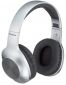 Навушники Panasonic RB-HX220BEE-S Silver - фото 2 - інтернет-магазин електроніки та побутової техніки TTT