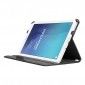 Обложка AIRON Premium для Samsung Galaxy Tab E 9.6 Black - фото 2 - интернет-магазин электроники и бытовой техники TTT