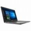 Ноутбук Dell Inspiron 5567 (I555810DDL-51S) Gray - фото 2 - інтернет-магазин електроніки та побутової техніки TTT