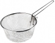 Мультипечь Satelit PRO COOKER SPC-600 - фото 4 - интернет-магазин электроники и бытовой техники TTT