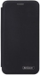 Чехол-книжка BeCover Exclusive для Xiaomi Redmi 10 (707014) Black  - фото 2 - интернет-магазин электроники и бытовой техники TTT