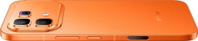 Смартфон Infinix Note 60 Pro 8/256GB Solar Orange - фото 5 - интернет-магазин электроники и бытовой техники TTT