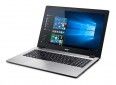 Ноутбук ﻿Acer Aspire V3-574G-75FH (NX.G1UEU.010) Black-Silver - фото 3 - інтернет-магазин електроніки та побутової техніки TTT