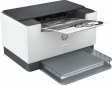 Принтер HP LaserJet M211dw (9YF83A) - фото 2 - интернет-магазин электроники и бытовой техники TTT