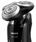 Бритвенная головка PHILIPS Shaver series 9000 SH90/70 - фото 2 - интернет-магазин электроники и бытовой техники TTT