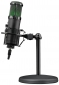 Микрофон Trust GXT 256 Exxo Streaming Microphone - фото 3 - интернет-магазин электроники и бытовой техники TTT