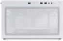 Корпус 1stPlayer T3-4F1-W-WH White - фото 7 - інтернет-магазин електроніки та побутової техніки TTT