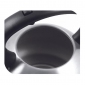 Чайник со свистком Tefal Duetto + 2.5 л (N4180310) - фото 2 - интернет-магазин электроники и бытовой техники TTT