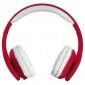 Навушники Trust Urban Revolt Mobi Headphone Red (20114) - фото 2 - інтернет-магазин електроніки та побутової техніки TTT