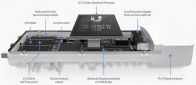 Беспроводной мост Ubiquiti airFiber 5XHD (AF-5XHD) - фото 5 - интернет-магазин электроники и бытовой техники TTT