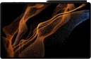 Планшет Samsung Galaxy Tab S8 Ultra 5G 12/256GB (SM-X906BZAESEK) Dark Gray - фото 4 - інтернет-магазин електроніки та побутової техніки TTT