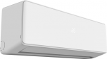 Кондиционер Idea Victory Basic Inverter ISR-12HR-VI05-DN8 - фото 3 - интернет-магазин электроники и бытовой техники TTT