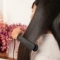 Выпрямитель для волос Cecotec Bamba RitualCare 1100 HidraProtect Titanium Ion Touch (CCTC-04249) - фото 7 - интернет-магазин электроники и бытовой техники TTT