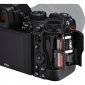 Фотоаппарат Nikon Z 5 Body (VOA040AE) - фото 3 - интернет-магазин электроники и бытовой техники TTT
