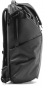 Рюкзак Peak Design Everyday Backpack 20L (BEDB-20-BK-2) Black  - фото 4 - інтернет-магазин електроніки та побутової техніки TTT