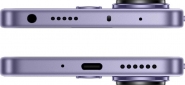 Смартфон Poco M6 Pro 12/512GB Purple - фото 2 - интернет-магазин электроники и бытовой техники TTT
