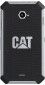 Смартфон Caterpillar CAT S50 Gray - фото 2 - интернет-магазин электроники и бытовой техники TTT