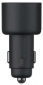Автомобільний зарядний пристрій Xiaomi 67W Car Charger USB/Type-C (BHR6814GL) - фото 4 - інтернет-магазин електроніки та побутової техніки TTT