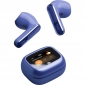 Наушники JBL Live Flex 4 (JBLLIVEFLEX4BLU) Blue - фото 7 - інтернет-магазин електроніки та побутової техніки TTT