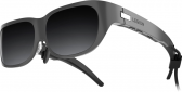 Очки виртуальной реальности Lenovo Legion Glasses (GY21M72722) - фото 2 - интернет-магазин электроники и бытовой техники TTT