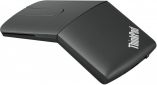 Миша Lenovo ThinkPad X1 Presenter Mouse (4Y50U45359) - фото 4 - інтернет-магазин електроніки та побутової техніки TTT