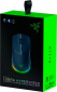 Мышь Razer Cobra Hyperspeed Wireless/Bluetooth/USB (RZ01-05570100-R3G1) Black  - фото 6 - интернет-магазин электроники и бытовой техники TTT