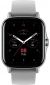 Смарт-часы Amazfit GTS2 (711167) Urban Grey  - фото 2 - интернет-магазин электроники и бытовой техники TTT