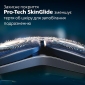 Електробритва Philips Series 7000 S7886/58 - фото 7 - інтернет-магазин електроніки та побутової техніки TTT