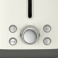 Тостер Tefal Collection TT720AE0 - фото 5 - интернет-магазин электроники и бытовой техники TTT