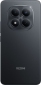 Смартфон Xiaomi Redmi Note 15 Pro 8/256 Black - фото 2 - интернет-магазин электроники и бытовой техники TTT