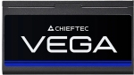 Блок питания Chieftec Vega PPG-850-S 850 Вт - фото 4 - интернет-магазин электроники и бытовой техники TTT
