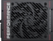 Блок живлення MSI MPG Ai1300TS PCIE5 - фото 4 - інтернет-магазин електроніки та побутової техніки TTT