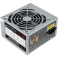 Блок питания Prologix 400W APFC Bulk (E) - фото 4 - интернет-магазин электроники и бытовой техники TTT