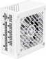 Блок питания GameMax GS-650G White - фото 4 - интернет-магазин электроники и бытовой техники TTT