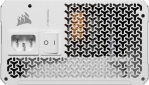 Блок живлення Corsair RM1000e ATX 3.1 1000W (CP-9020294-EU) White - фото 4 - інтернет-магазин електроніки та побутової техніки TTT