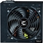 Блок живлення Zalman Decamax 500W (ZM500-LX3) - фото 4 - інтернет-магазин електроніки та побутової техніки TTT