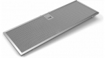 Вытяжка BOSCH DLN56AC60 - фото 4 - интернет-магазин электроники и бытовой техники TTT