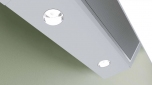 Вытяжка BOSCH DWK66PJ20T - фото 4 - интернет-магазин электроники и бытовой техники TTT