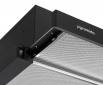 Вытяжка PYRAMIDA TX 50 (750) R BL - фото 4 - интернет-магазин электроники и бытовой техники TTT