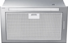 Витяжка Samsung NK52FG454CS/UR - фото 4 - інтернет-магазин електроніки та побутової техніки TTT