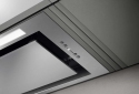 Вытяжка Elica LANE SENSOR IX/A/52 - фото 5 - интернет-магазин электроники и бытовой техники TTT