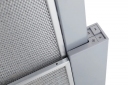 Вытяжка Elica ELITE 14 PLUS IX/A/60 - фото 4 - интернет-магазин электроники и бытовой техники TTT
