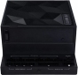 Блок питания Lian Li Edge Gold 1000W Black with Hub, EU Cord (G9P.EG1000G.BH00.EU) - фото 4 - интернет-магазин электроники и бытовой техники TTT