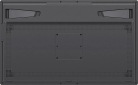 Графический монитор Huion Kamvas Pro 24 (Gen 3) (GT2402) - фото 4 - интернет-магазин электроники и бытовой техники TTT