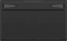 Графический монитор Huion Kamvas Pro 27 (144Hz) (GT2702) - фото 4 - интернет-магазин электроники и бытовой техники TTT