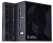 Блок питания Lian Li Edge 1000 Вт 80 Plus Platinum Black (G9P.EG1000.BE00.EU) - фото 4 - интернет-магазин электроники и бытовой техники TTT