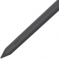 Графический планшет Huion Kamvas Slate 11 + перчатка (KT1101) - фото 4 - интернет-магазин электроники и бытовой техники TTT