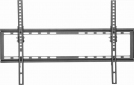 Настенный поворотный крепеж для телевизора Gembird 37 - 70” (до 35 кг) (WM-70T-03) - фото 4 - интернет-магазин электроники и бытовой техники TTT