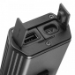 Велофара передня Mactronic Trailblazer 2000 Lm USB Rechargeable (ABF0163) (DAS301524) - фото 5 - інтернет-магазин електроніки та побутової техніки TTT