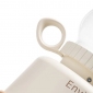 Ліхтар кемпінговий Mactronic Enviro (250 Lm) Cool/Warm LED Powerbank USB Recharge (ACL0112) White - фото 4 - інтернет-магазин електроніки та побутової техніки TTT